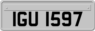 IGU1597