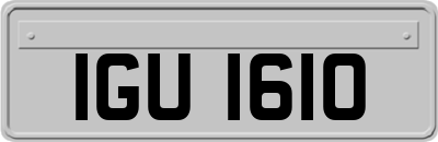 IGU1610