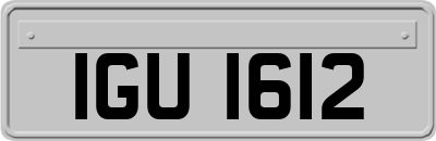 IGU1612
