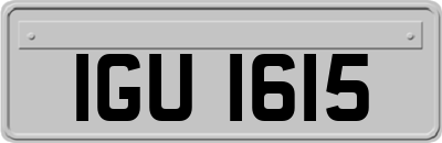 IGU1615