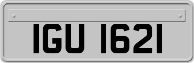 IGU1621