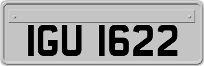 IGU1622