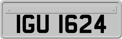 IGU1624