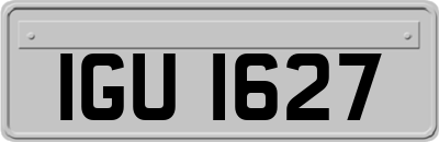 IGU1627