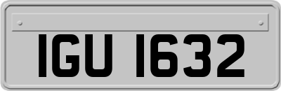 IGU1632