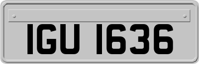 IGU1636