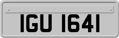 IGU1641