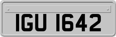 IGU1642