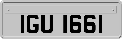 IGU1661