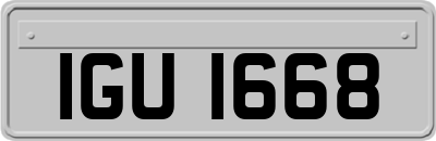 IGU1668
