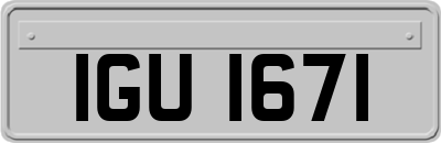 IGU1671