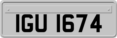IGU1674