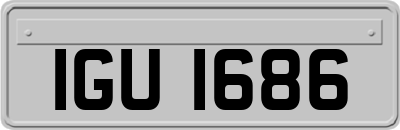 IGU1686