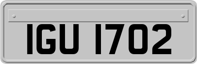 IGU1702