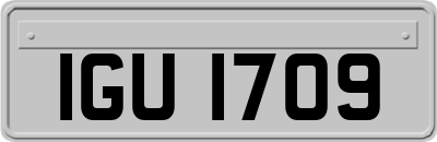 IGU1709