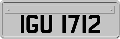 IGU1712