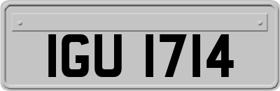 IGU1714