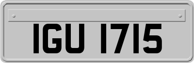 IGU1715
