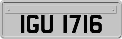 IGU1716