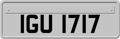IGU1717