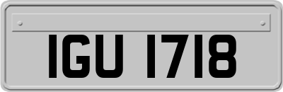 IGU1718