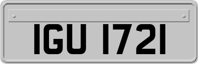 IGU1721