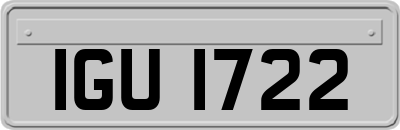 IGU1722