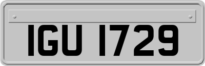 IGU1729