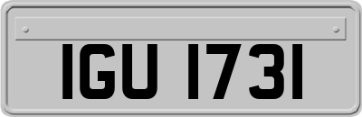 IGU1731