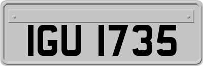 IGU1735