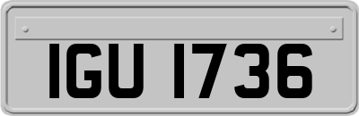 IGU1736