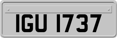 IGU1737
