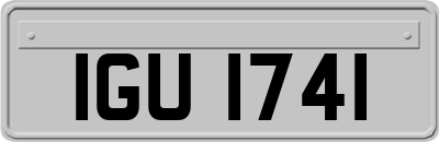 IGU1741