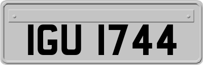 IGU1744