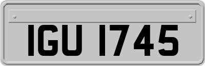 IGU1745