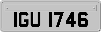 IGU1746