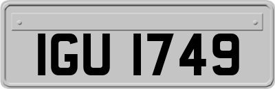 IGU1749