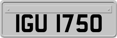 IGU1750