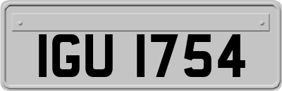 IGU1754