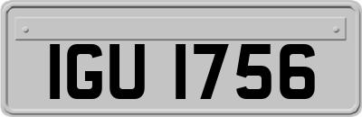 IGU1756