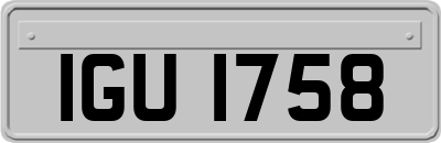 IGU1758