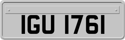 IGU1761