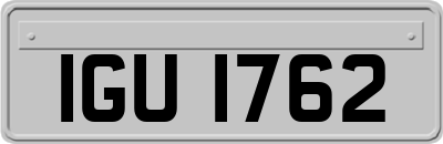 IGU1762