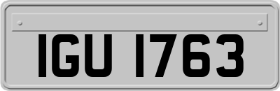 IGU1763