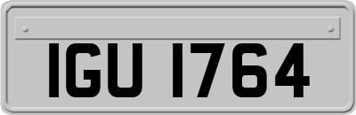 IGU1764