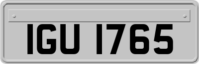 IGU1765
