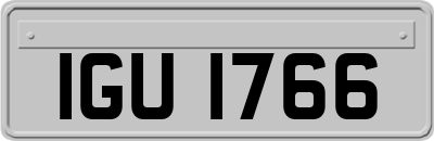 IGU1766