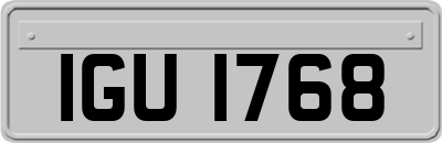 IGU1768