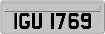 IGU1769