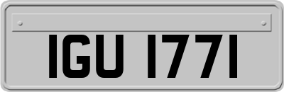 IGU1771
